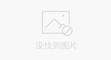 短視頻配音需求者有哪些 短視頻配音如何制作