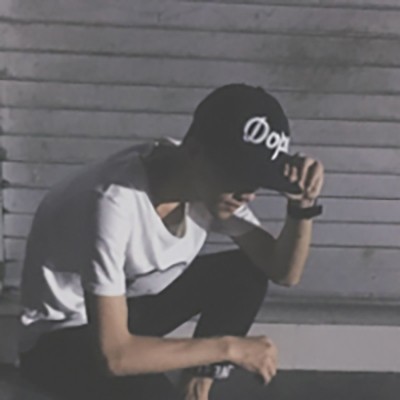 男69-年輕活力