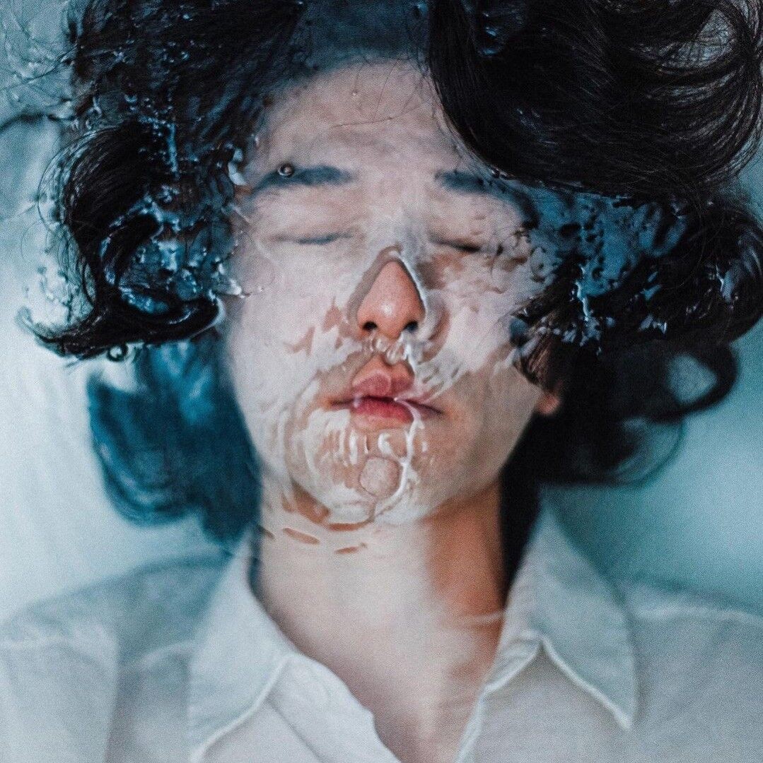 男117-渾厚沉穩