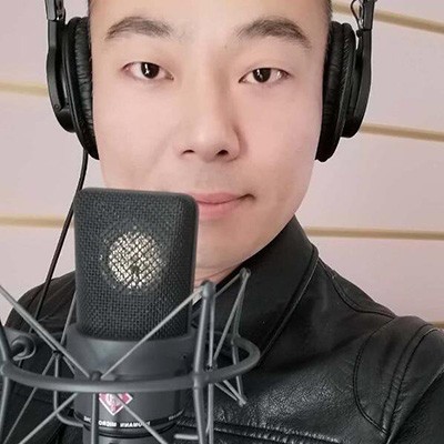 男126-廣告專題