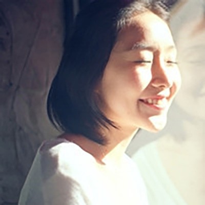 女4-廣告促銷